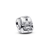 Charm Pandora Donna in Argento 793351C00 - 793351C00